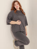 Essential Aura Grey Set