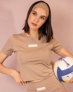Aura | T-shirt