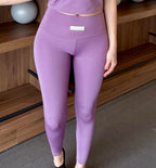 Aura Leggings