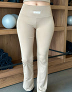 Aura Leggings