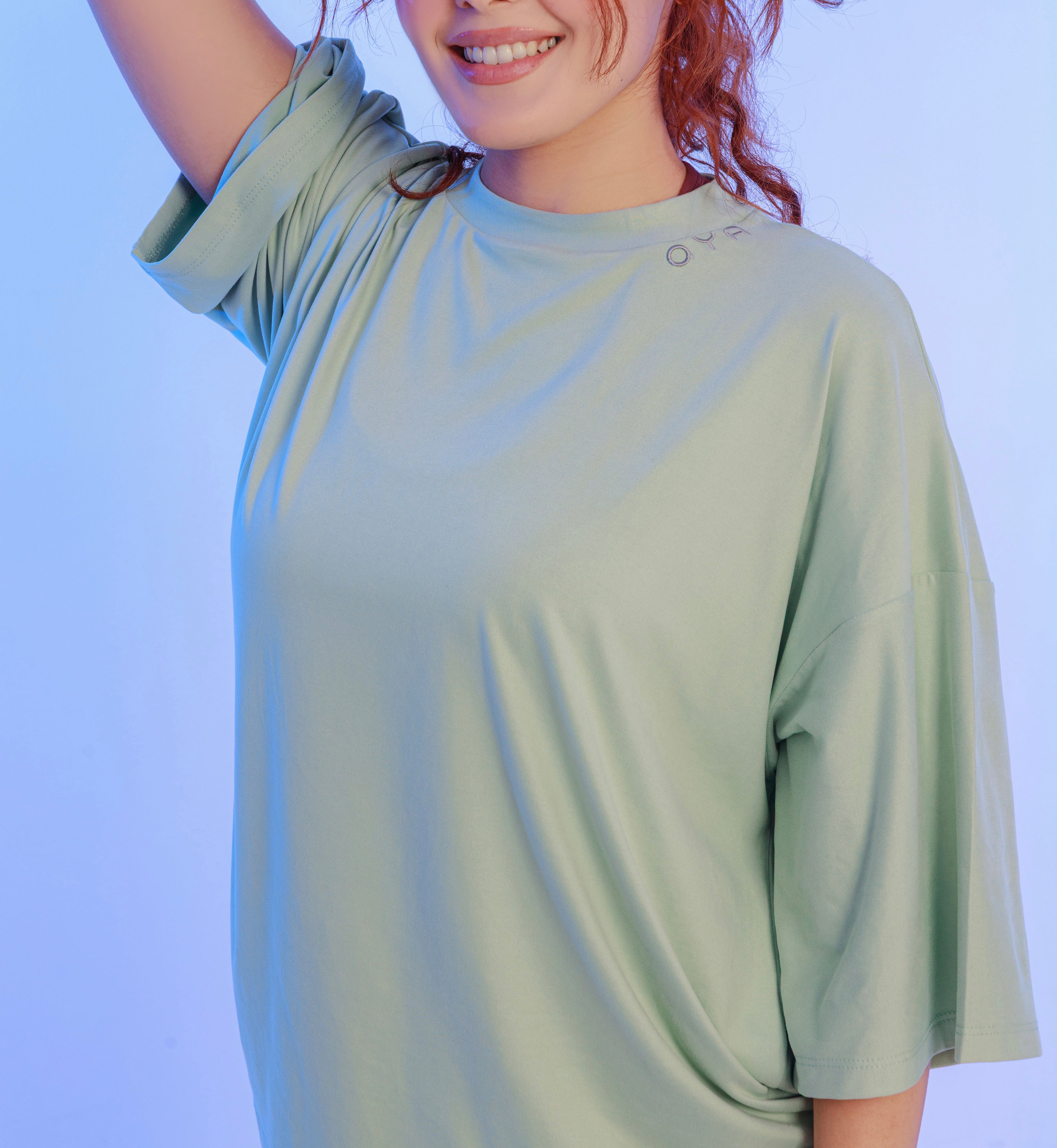 Essential Aura Grey Set