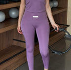 Aura Leggings